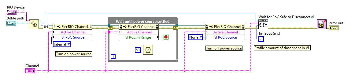 Setting-Timeout-Diagram