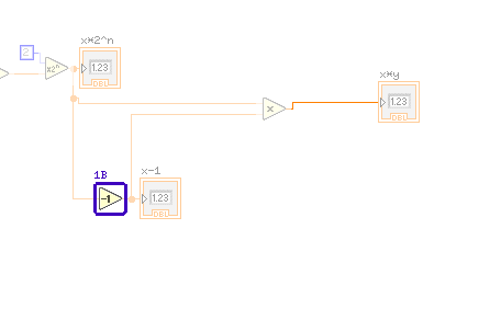 ArthOps_files/0_0_0_138_1.png