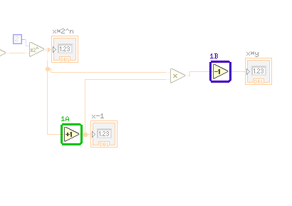 ArthOps_files/0_0_0_138_2.png