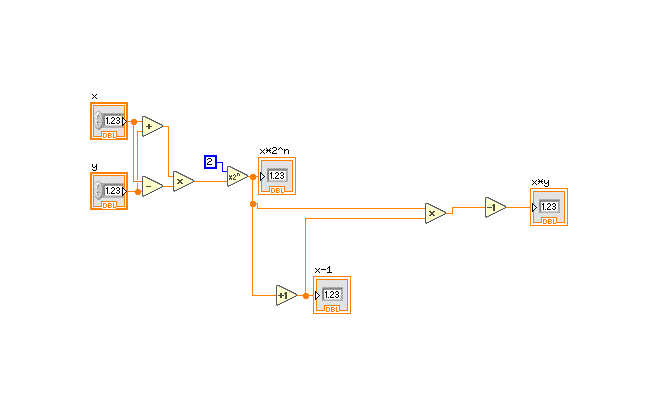 ArthOps_files/1_0_2.png