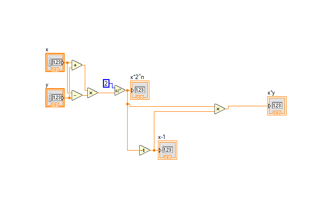 ArthOps_files/1_0_1.png