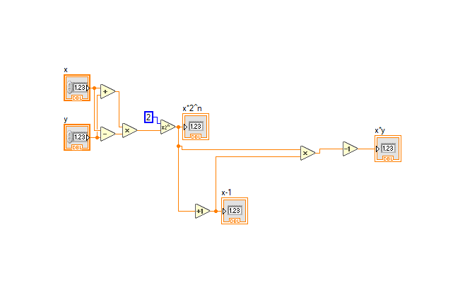 ArthOps_files/1_0_2.png