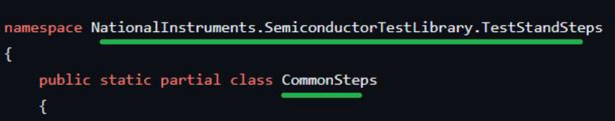 CustomizingTestStandSteps-1
