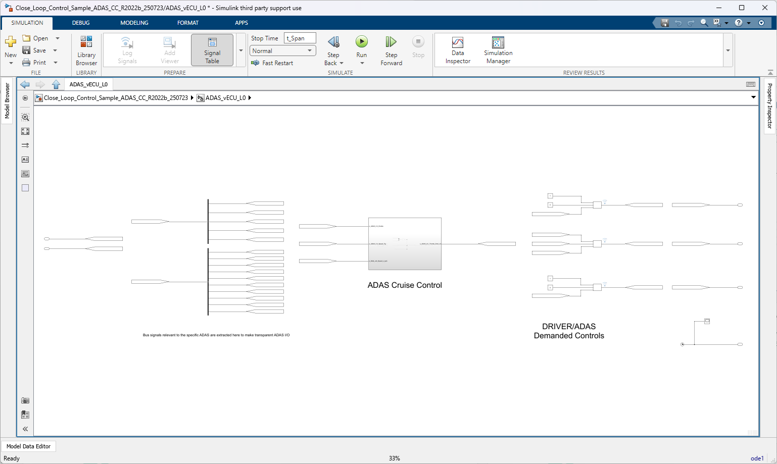 ../image/Content-from-ADAS-ECU-Subsystem.png
