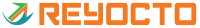 Reyocto logo