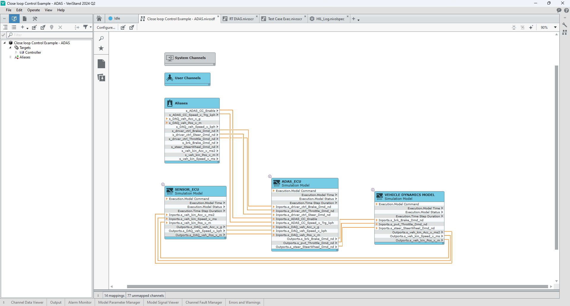 ../image/adas-cruise-control-closed-loop-example.png