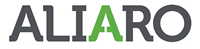 aliaro logo