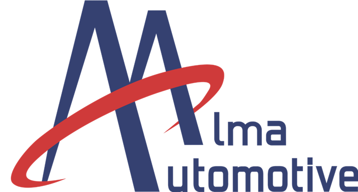 alma-automotive-logo.png