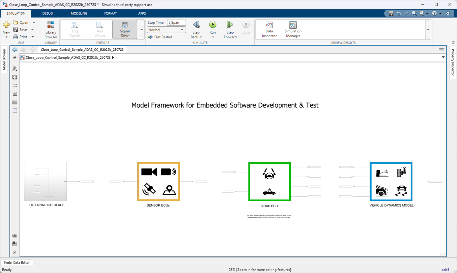 ../image/closed-loop-control-example-simulink.png