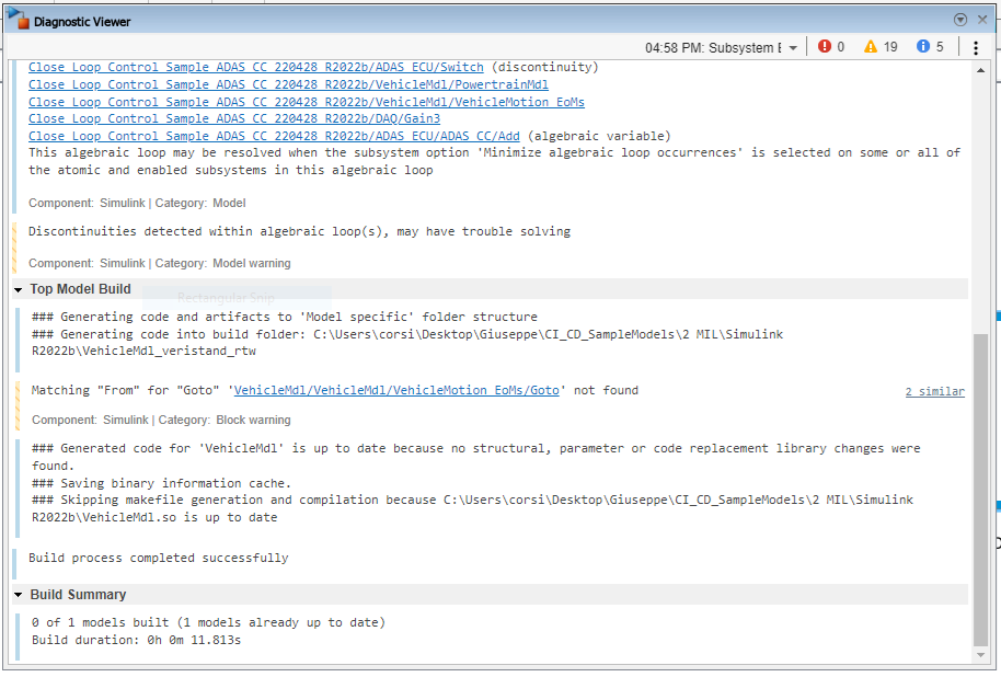 ../image/diagnostic-viewer-code-generated.png