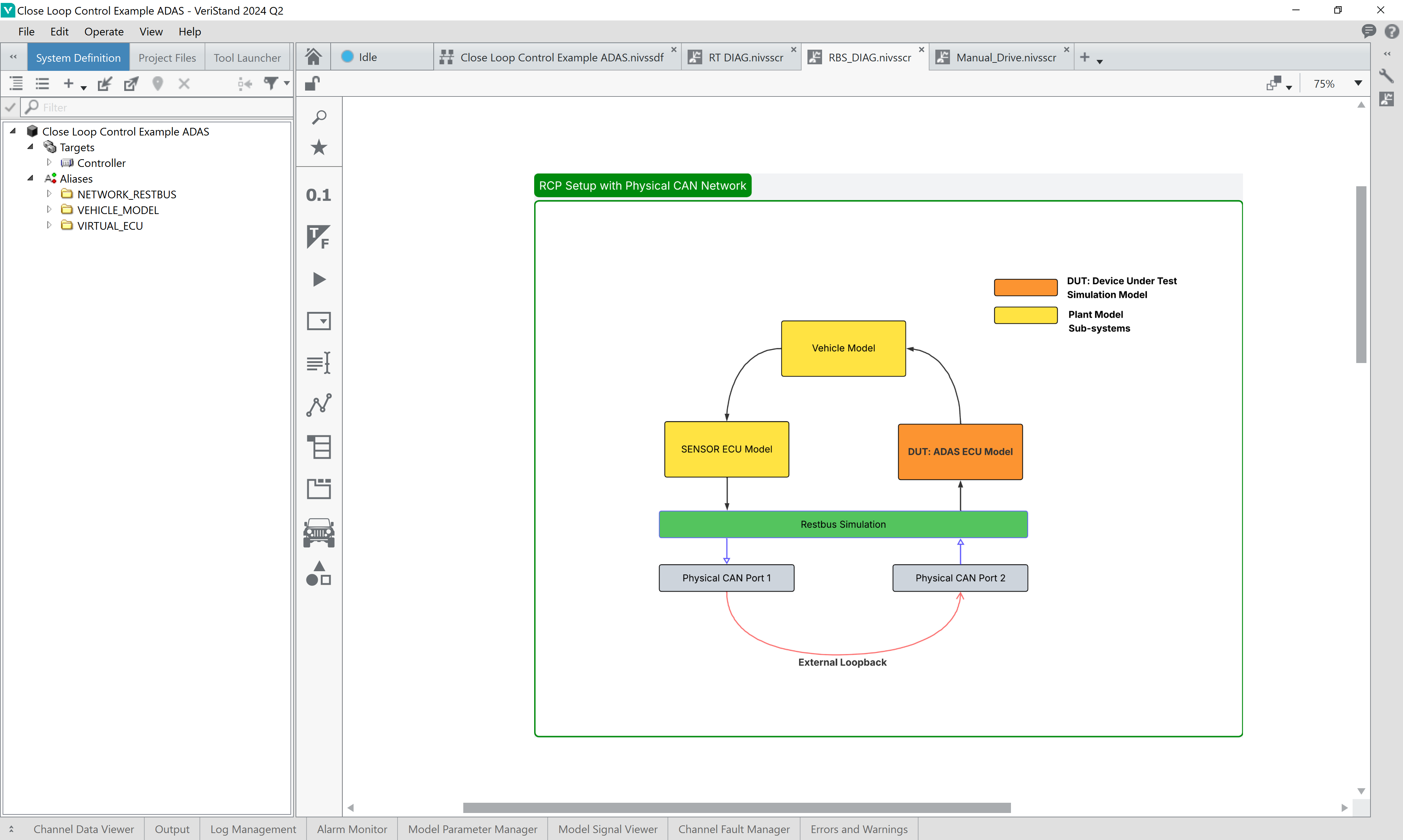 ../image/example-model-real-time-model.png