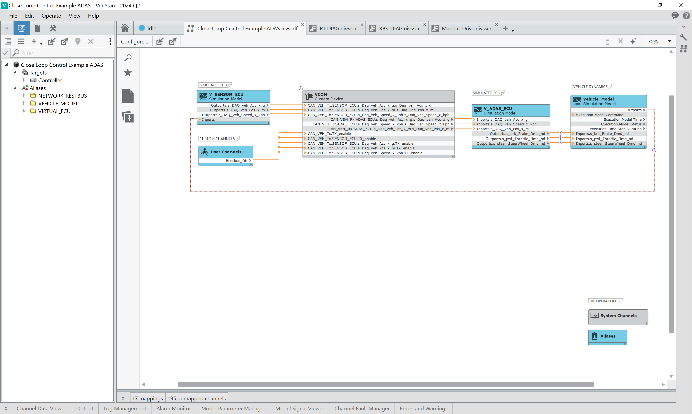 ../image/example-project-real-time-closed-loop.png