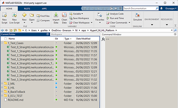 ../image/folder-structure-for-matlab.png