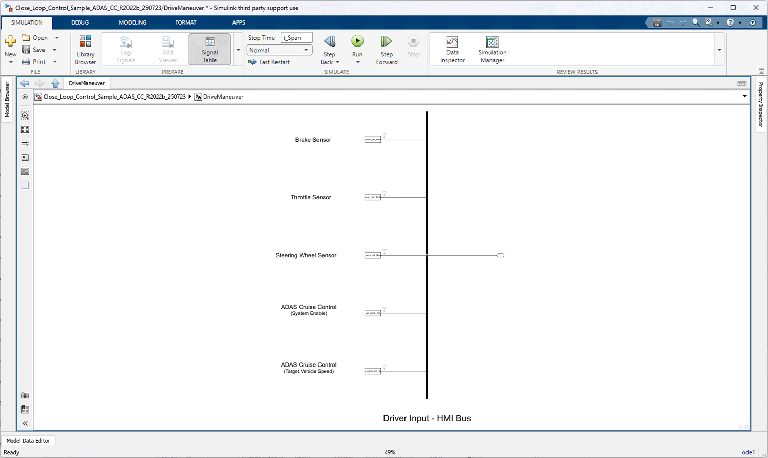 ../image/input-signals-matlab.png