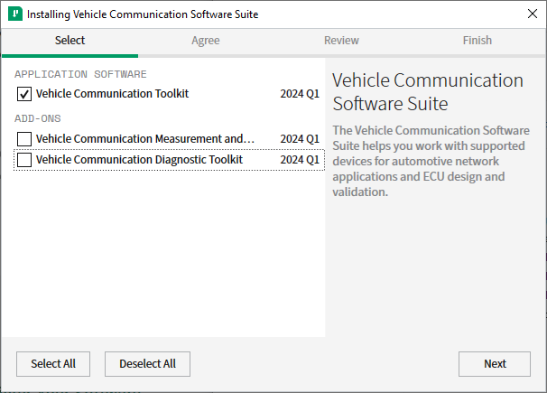 ../image/installer-vcom-select-page.png