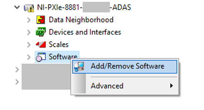 ../image/max-add-remove-software-menu.png