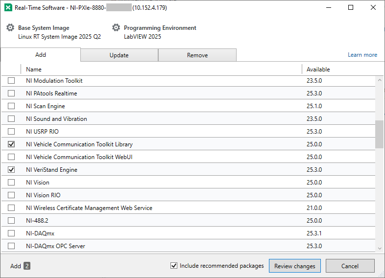 ../image/max-application-software-review.png