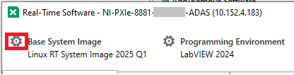 ../image/max-base-system-selection.png