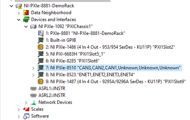 ../image/max-can-interface-board.png