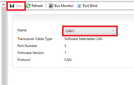 ../image/max-can-interfaces-name-change.png