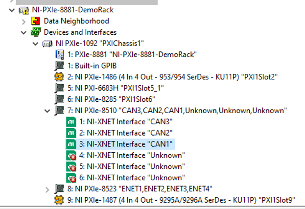 ../image/max-can-interfaces.png