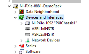 ../image/max-devices-and-interfaces.png