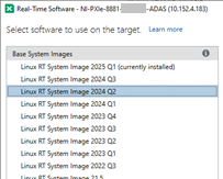../image/max-real-time-os-selection.png