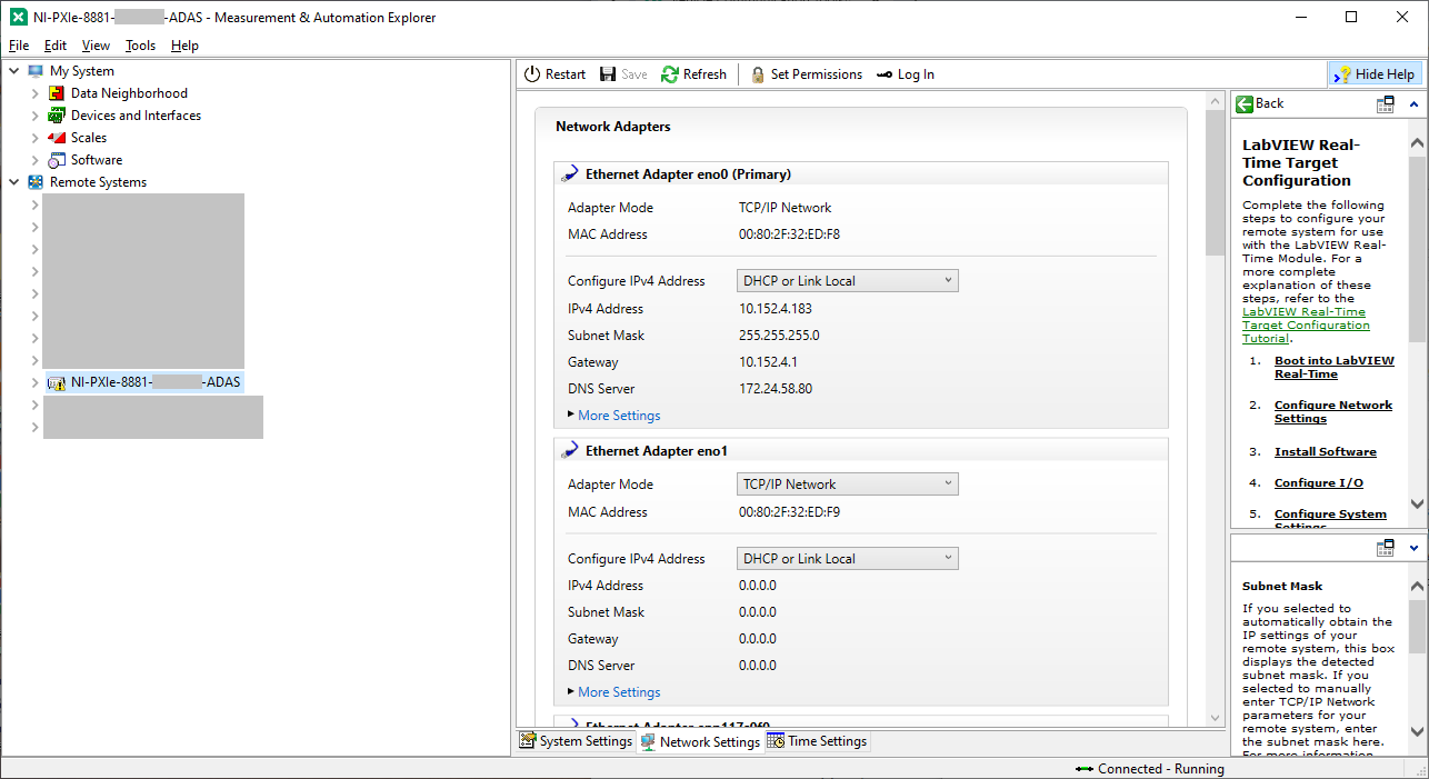 ../image/max-remote-system-pxi-target-controller.png
