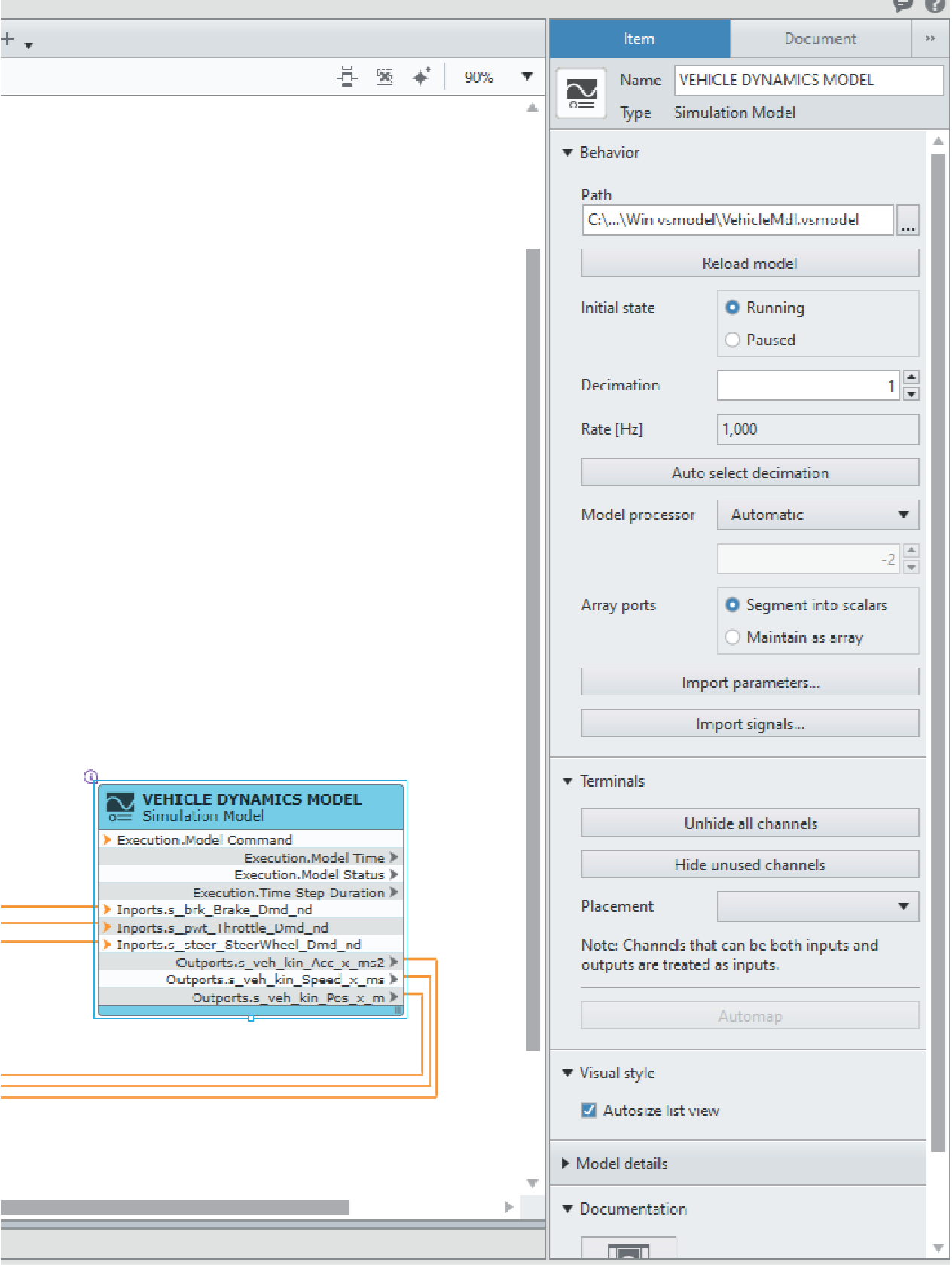 ../image/model-and-item-tab-in-veristand.png