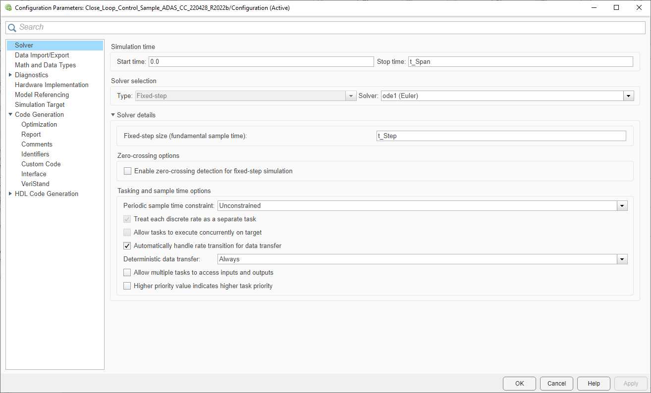 ../image/model-settings-menu-solver-example.png