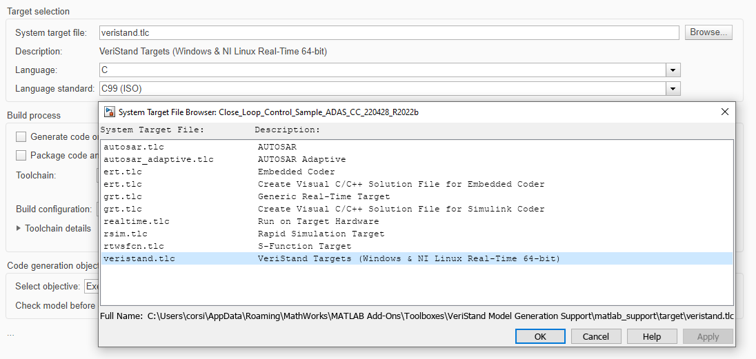 ../image/model-settings-menu-system-target-file.png