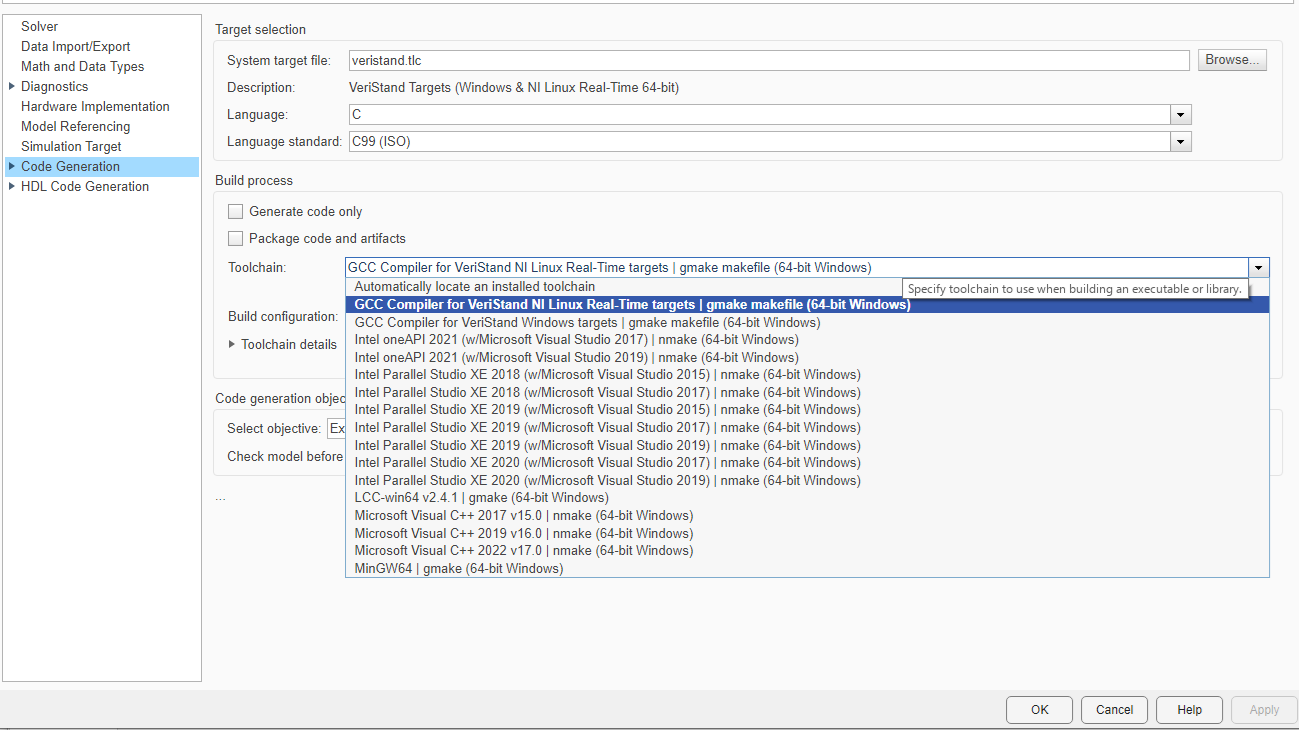 ../image/model-settings-menu-toolchaing.png