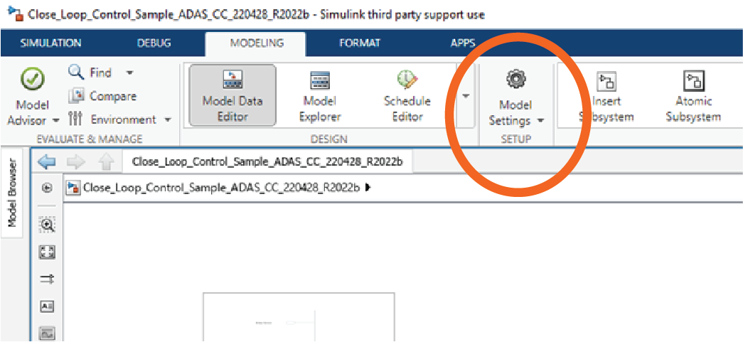 ../image/model-settings-menu.png