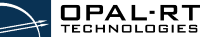 opal-rt logo