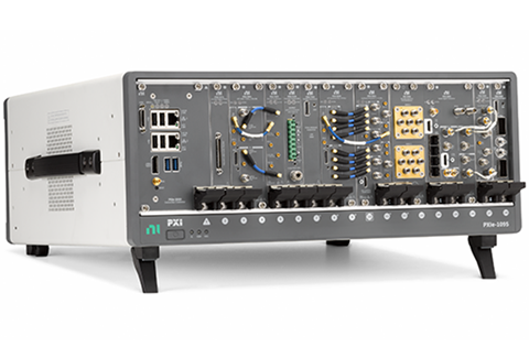 ../image/sdv-hw-1095-chassis-photo.png