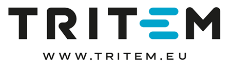 opal-rt logo