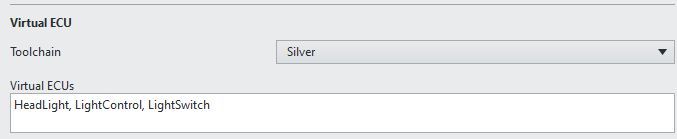 ../image/vecu-virtual-ecu-toolchain-parameters.png