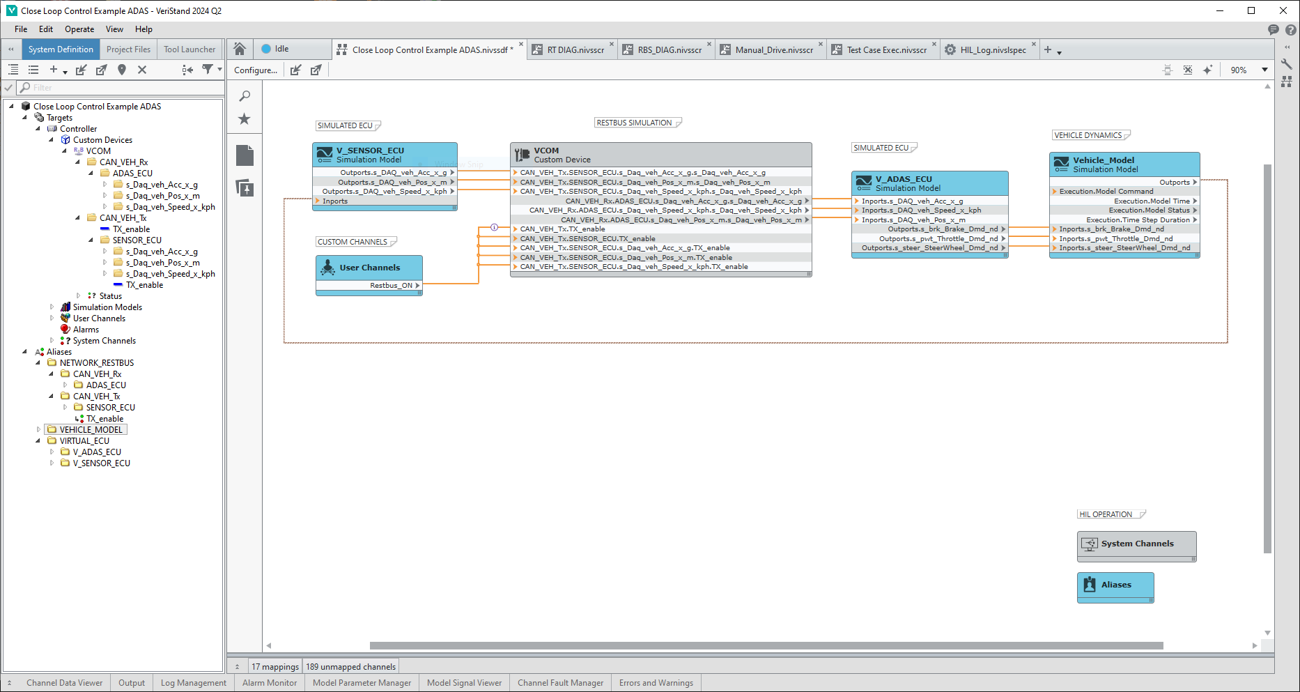 ../image/veristand-integration-restbus.png