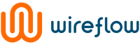 wireflow logo